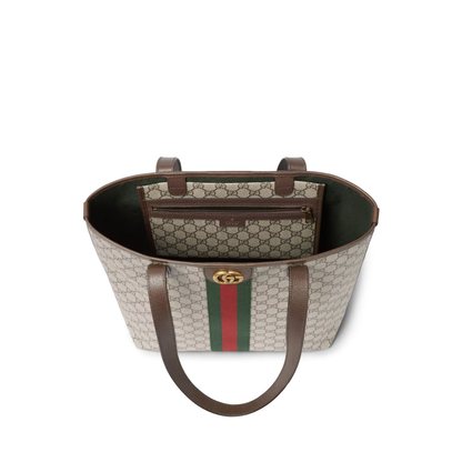 Messenger Bag - Image 5