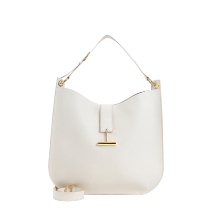 Shoulder Bag - Image 1