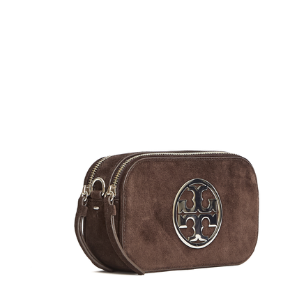 Treasurer of State - Image 2