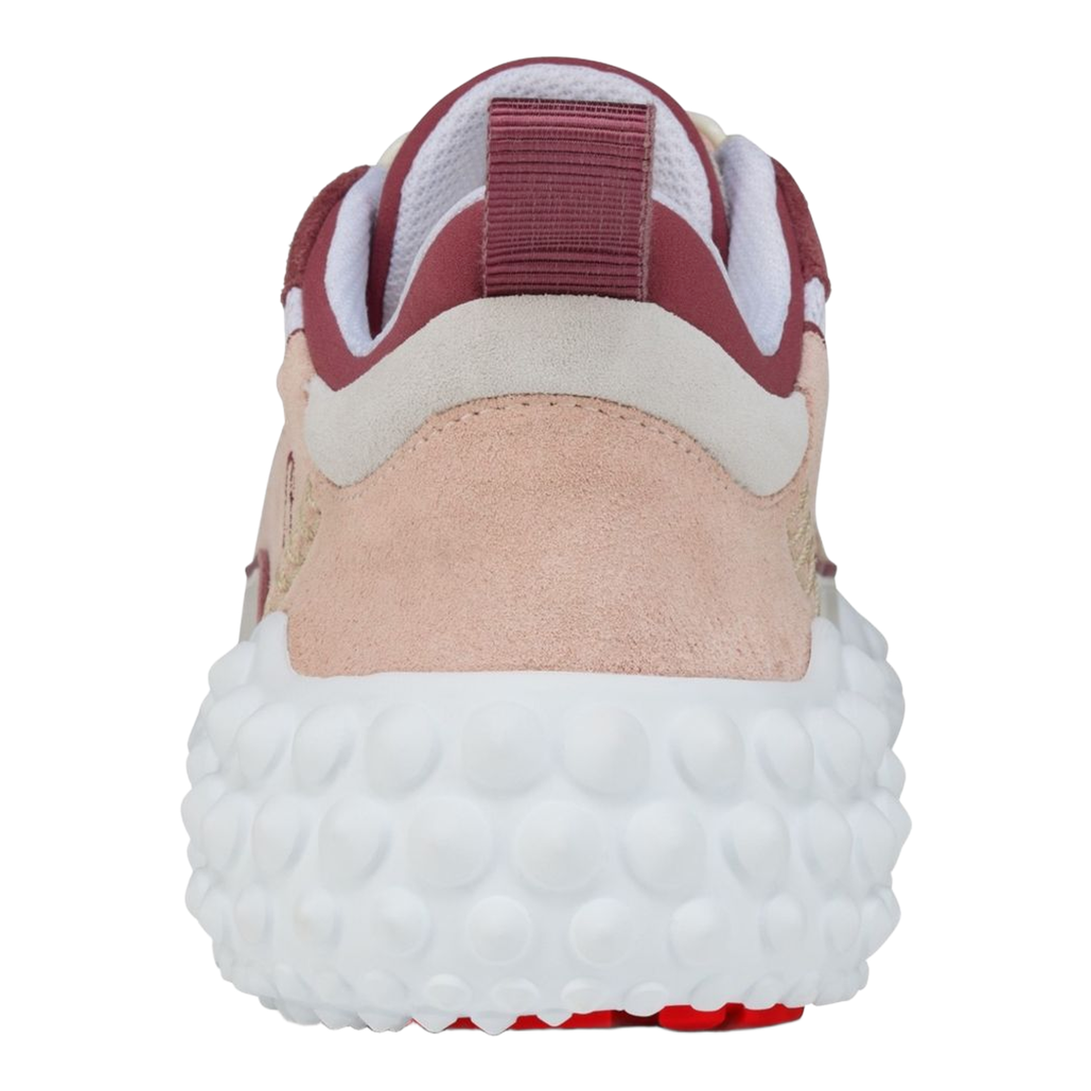 Sneakers Pink - Image 2