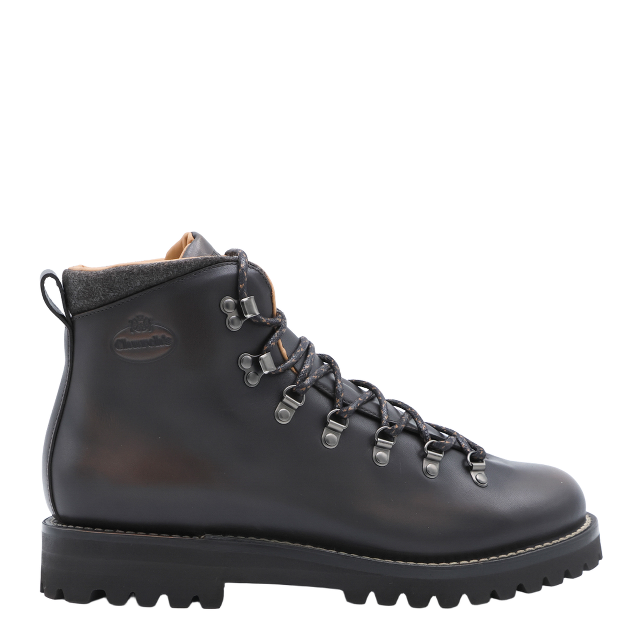 Boots - Image 1