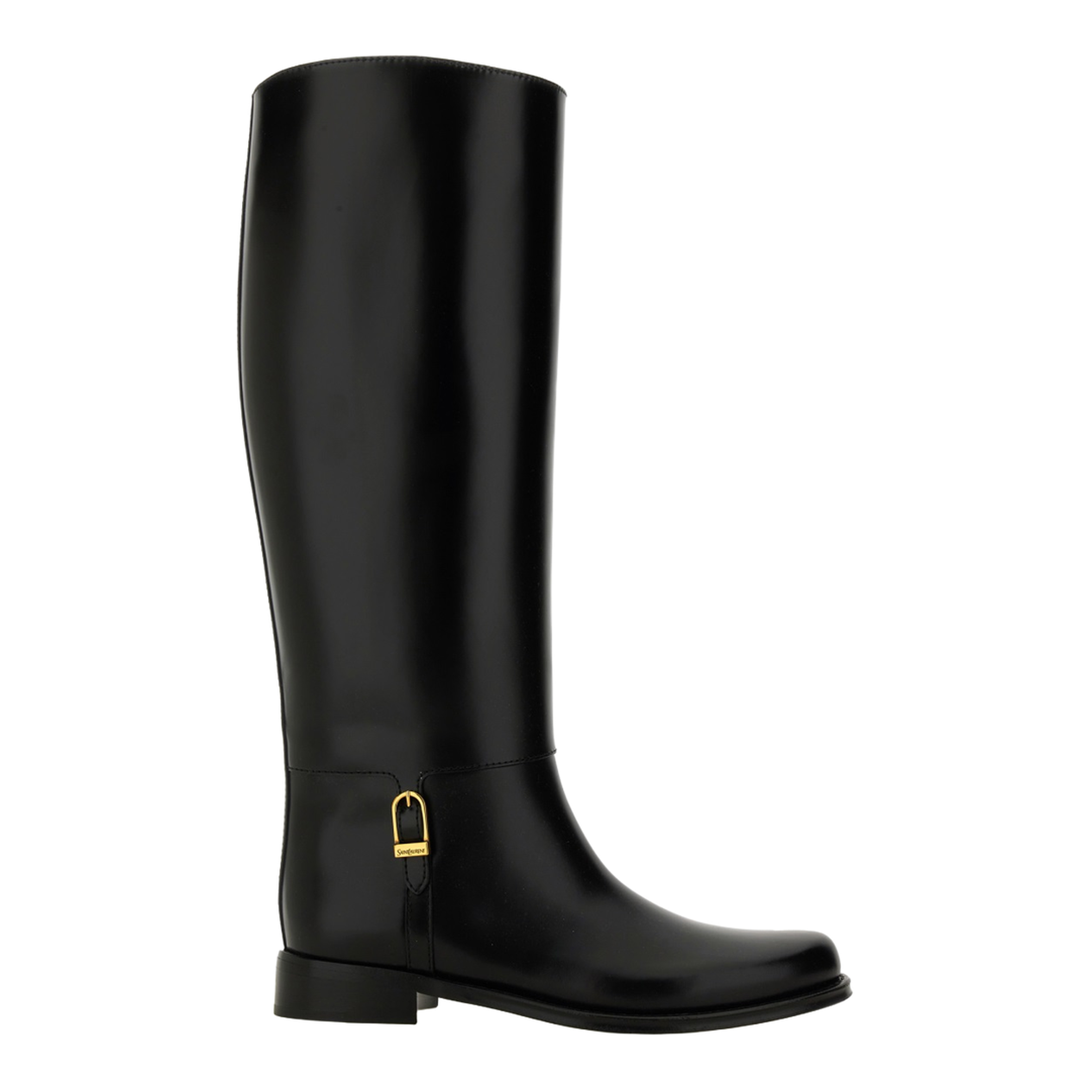 Julia Boots - Image 1