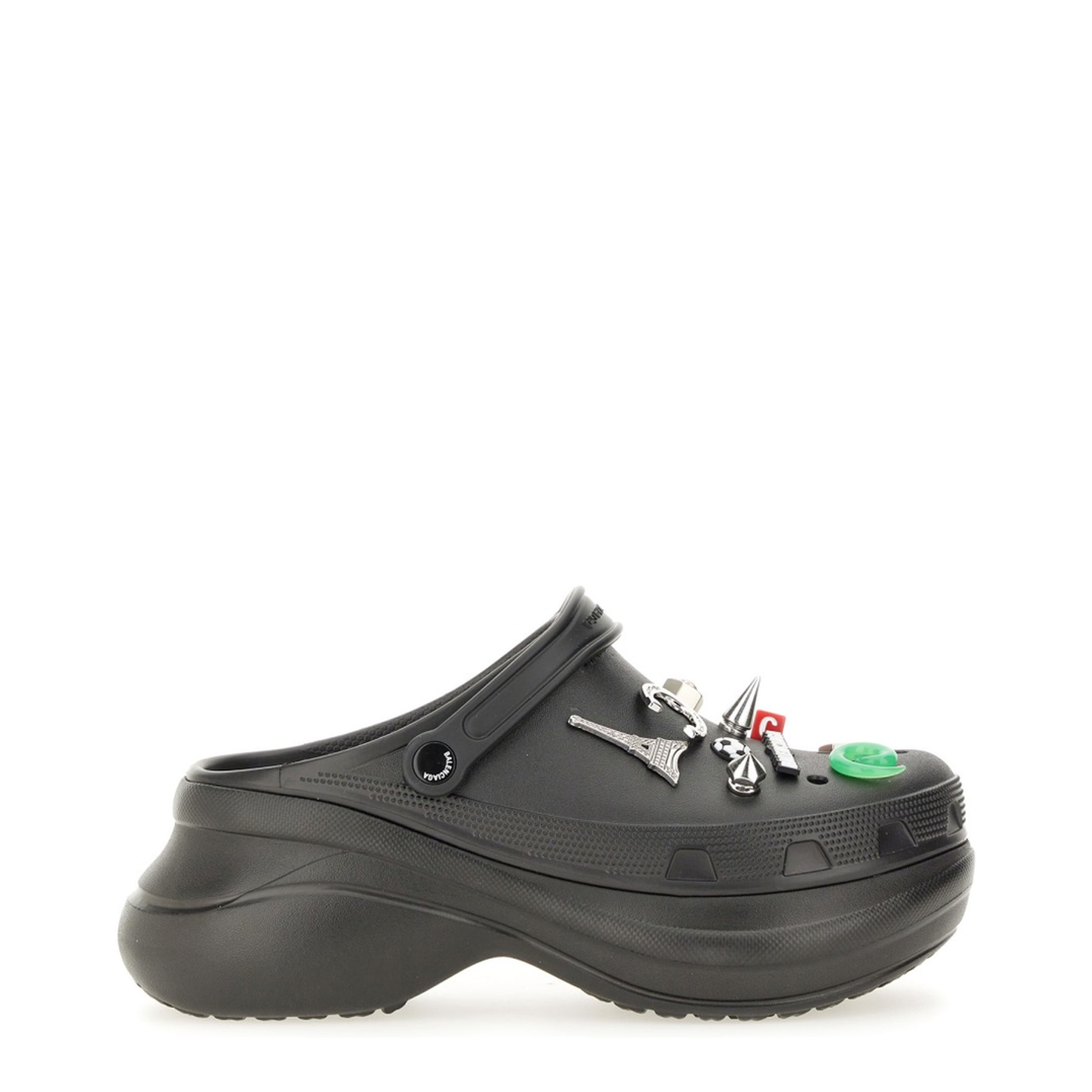 Casual Shoes - Image 1