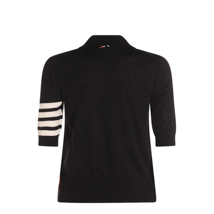 T-Shirts And Polos - Image 3