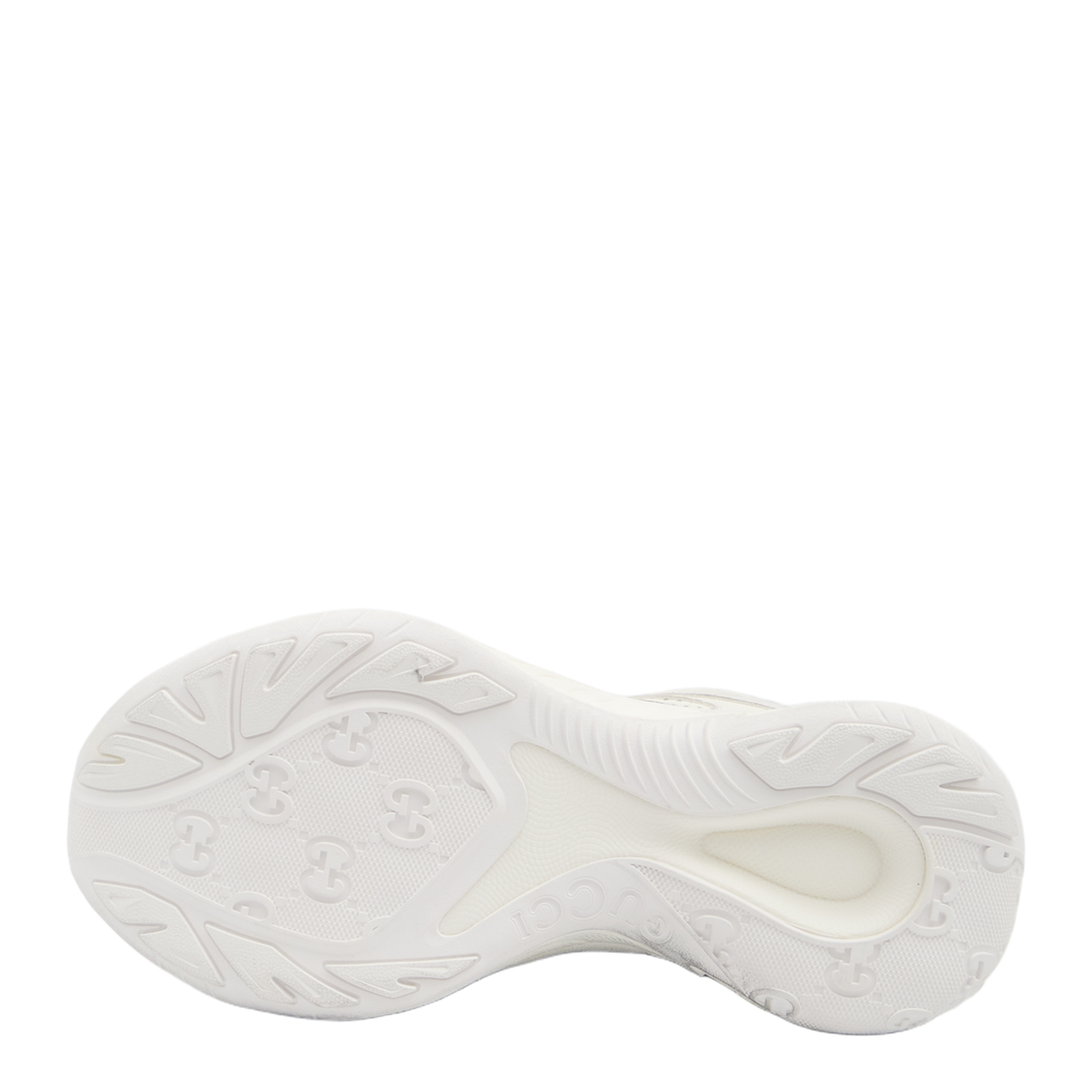 Rochelle Sneakers with Drawstring - Image 4