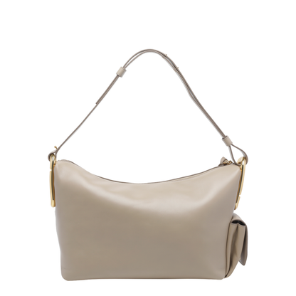 Messenger Bag - Image 3