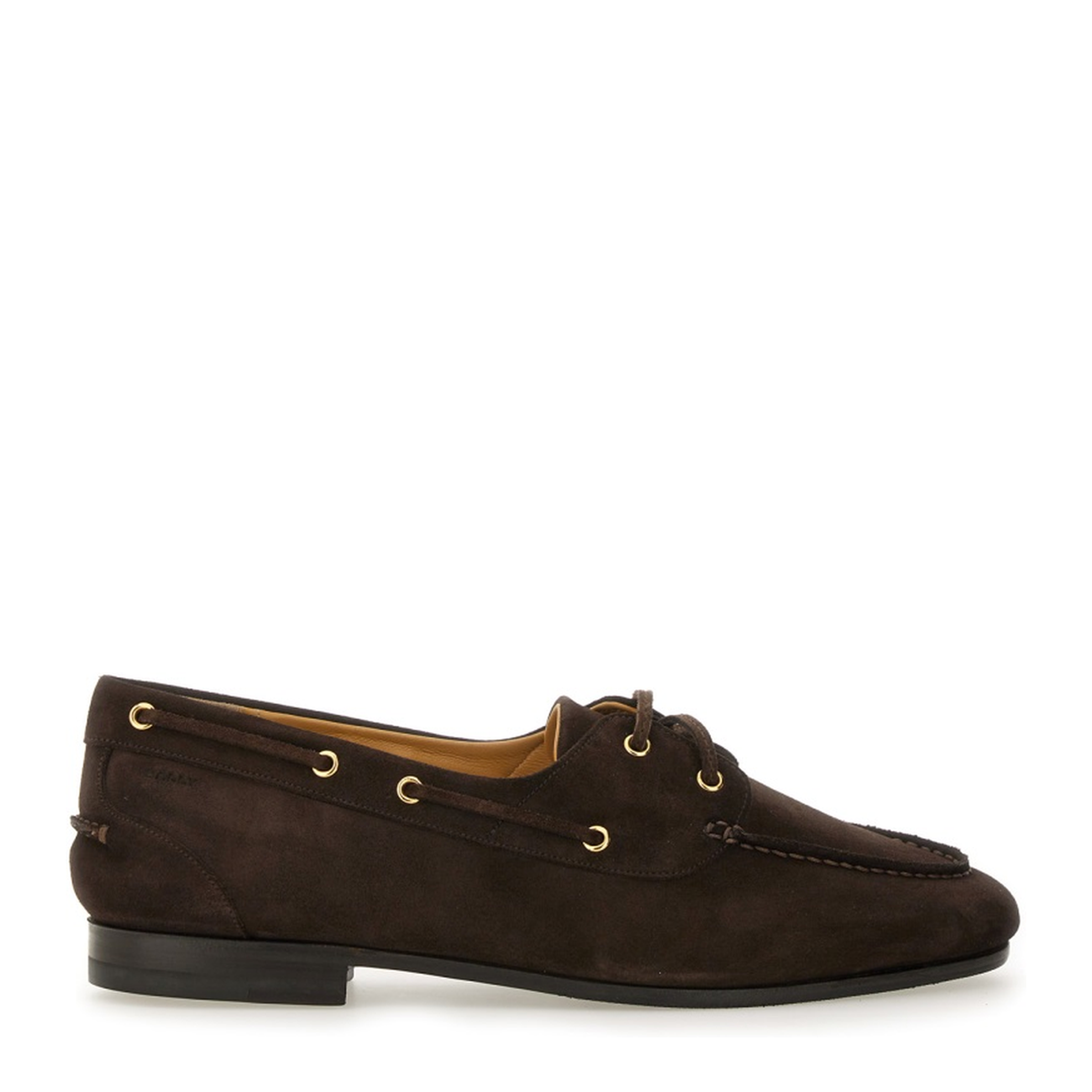 MOCCASIN "PATHY" - Image 1