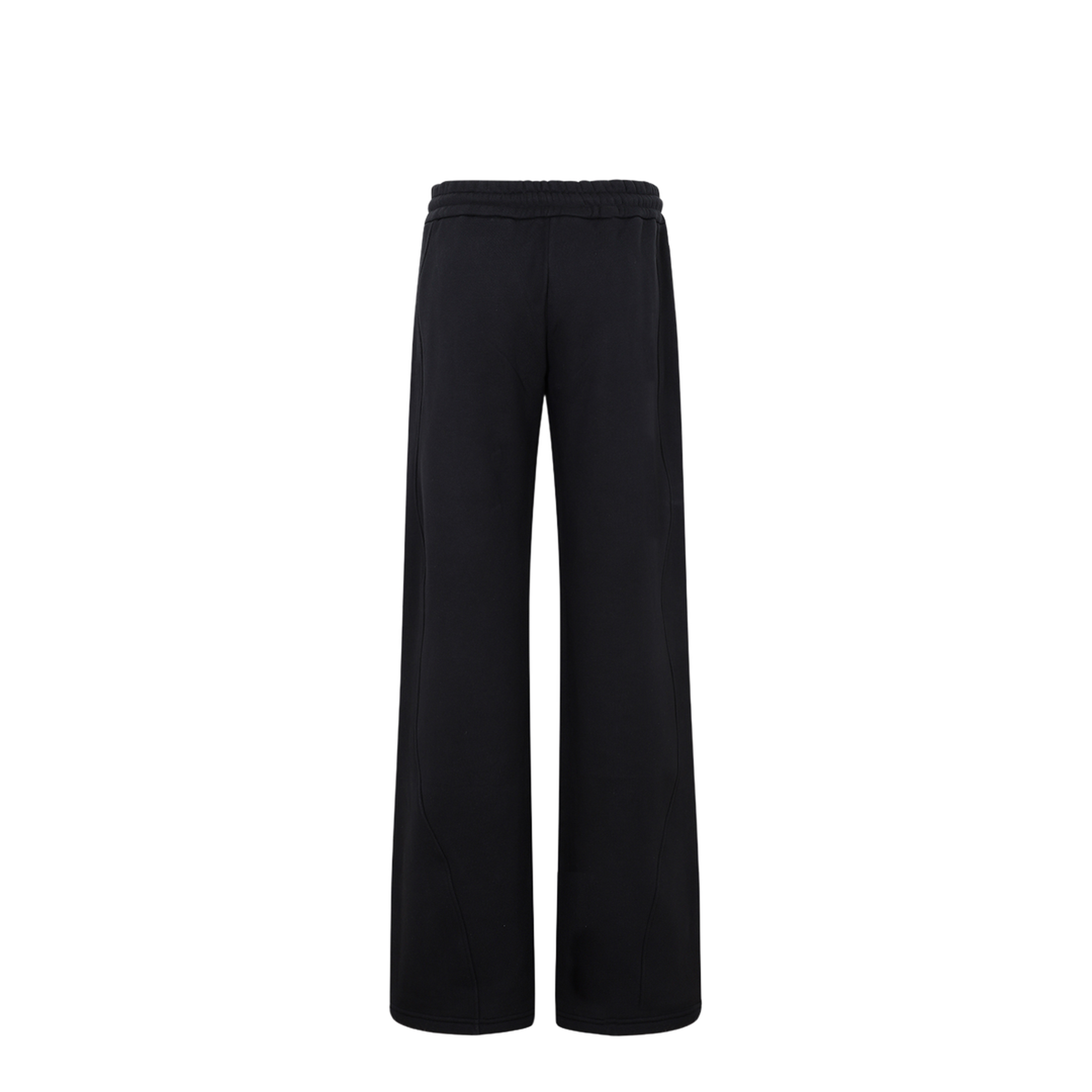 Round Sweatpant - Image 4