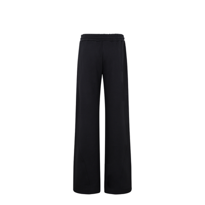 Round Sweatpant - Image 4