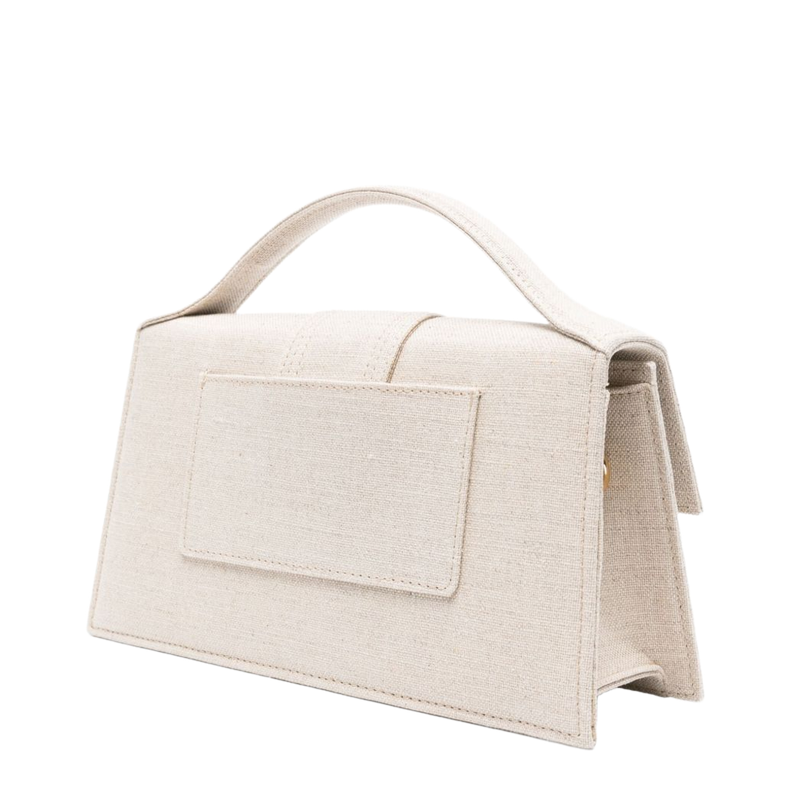 Large Bambino Bag - Image 5