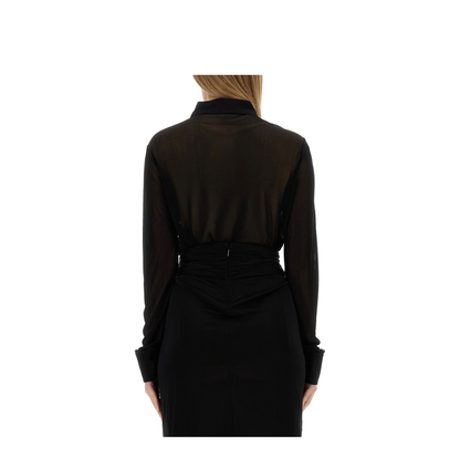 Transparent Shirt - Image 3