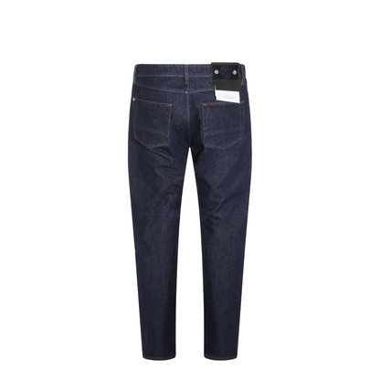 Jeans NAVY - Image 3
