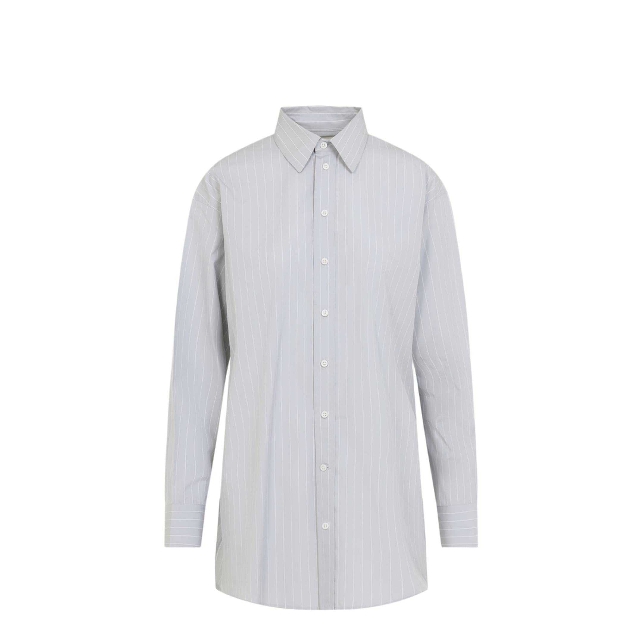 Classic Shirt - Image 1