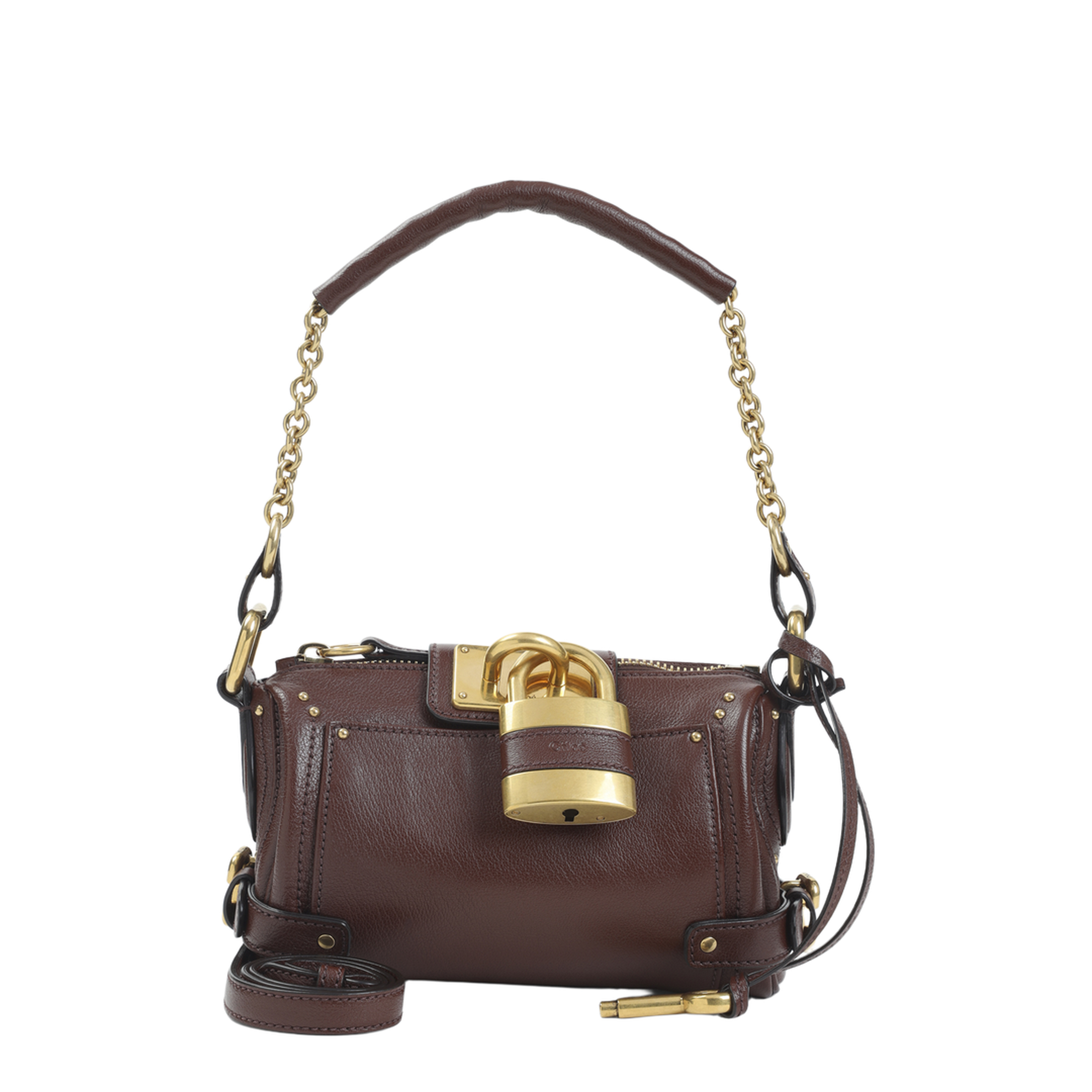 Paddington Bag - Image 2