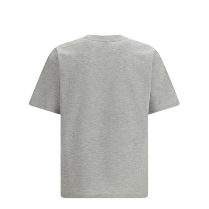 Cassandre Piqué T-shirt - Image 2