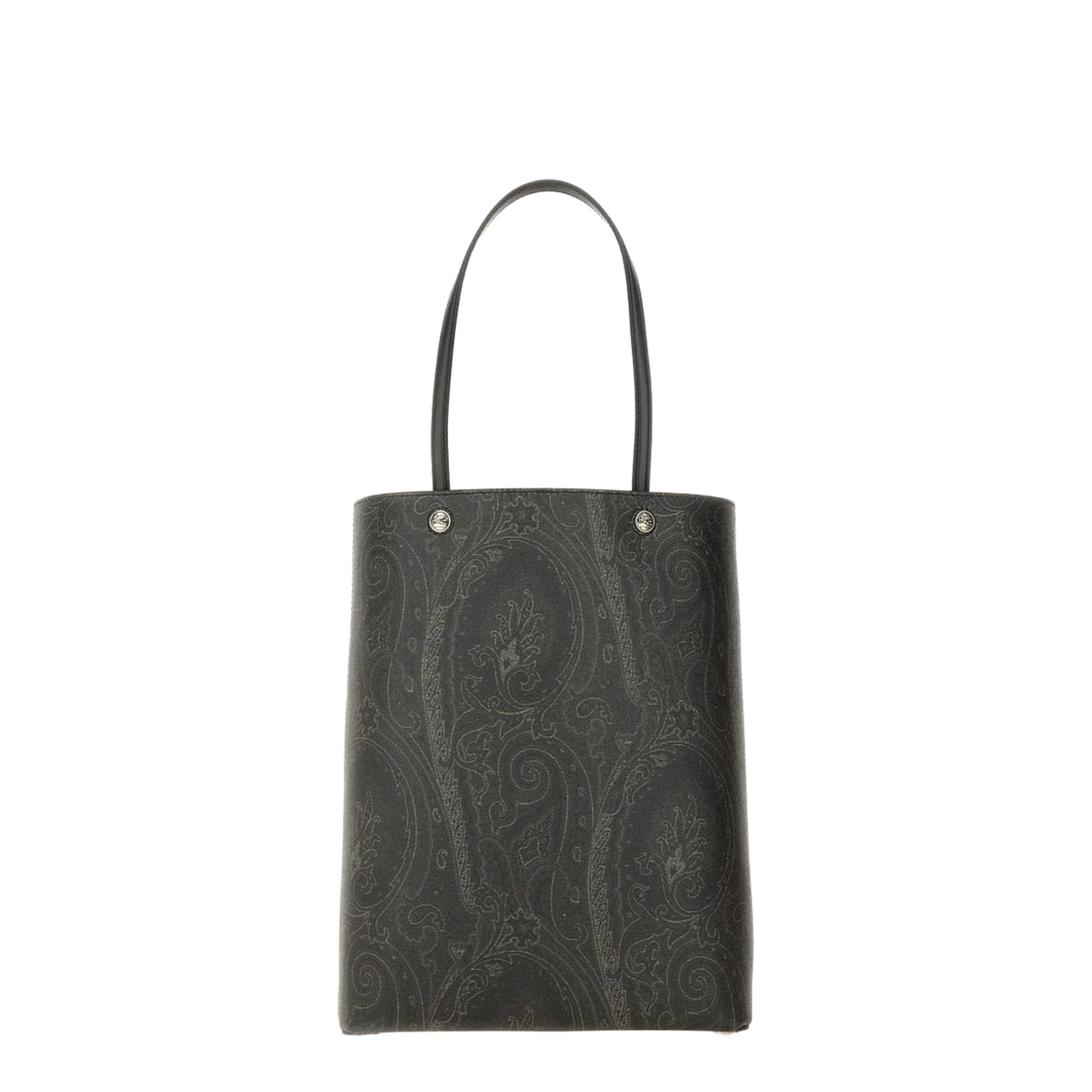 Arnica Tote Bag with Clutch - Image 2