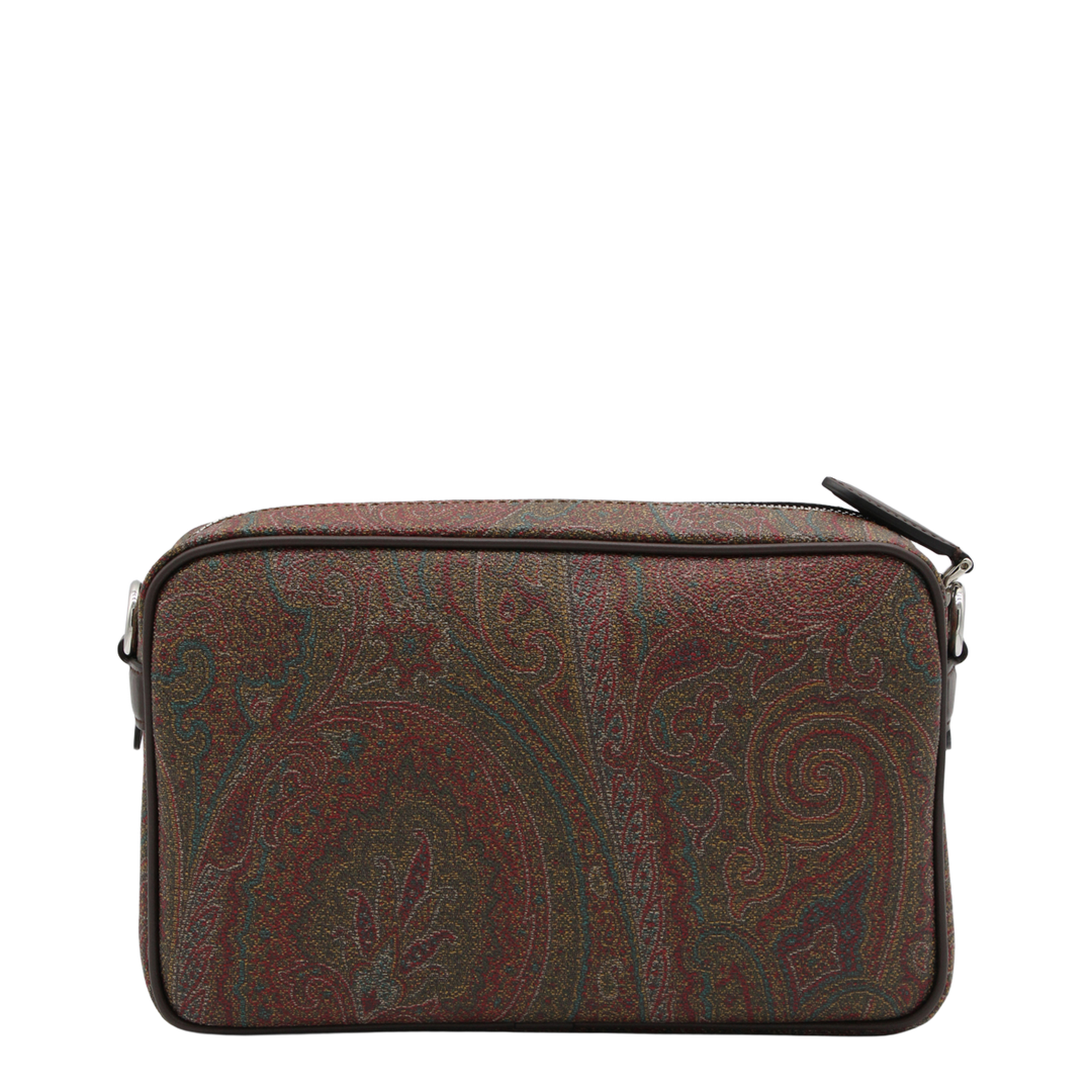 Small Arnica Crossbody Bag - Image 6