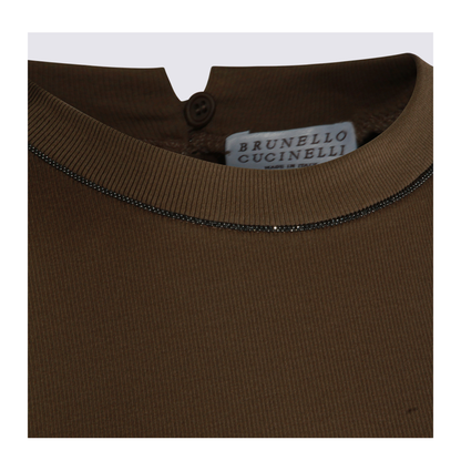 women's T-shirt - Image 5