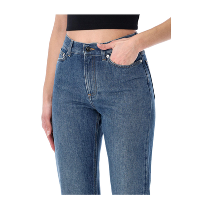 Jeans - Image 3