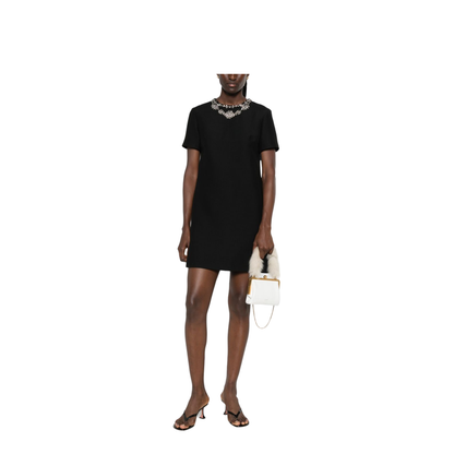 Dresses Black - Image 4