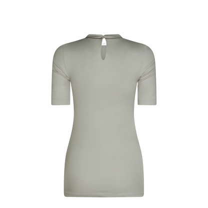 women's dress - Image 2