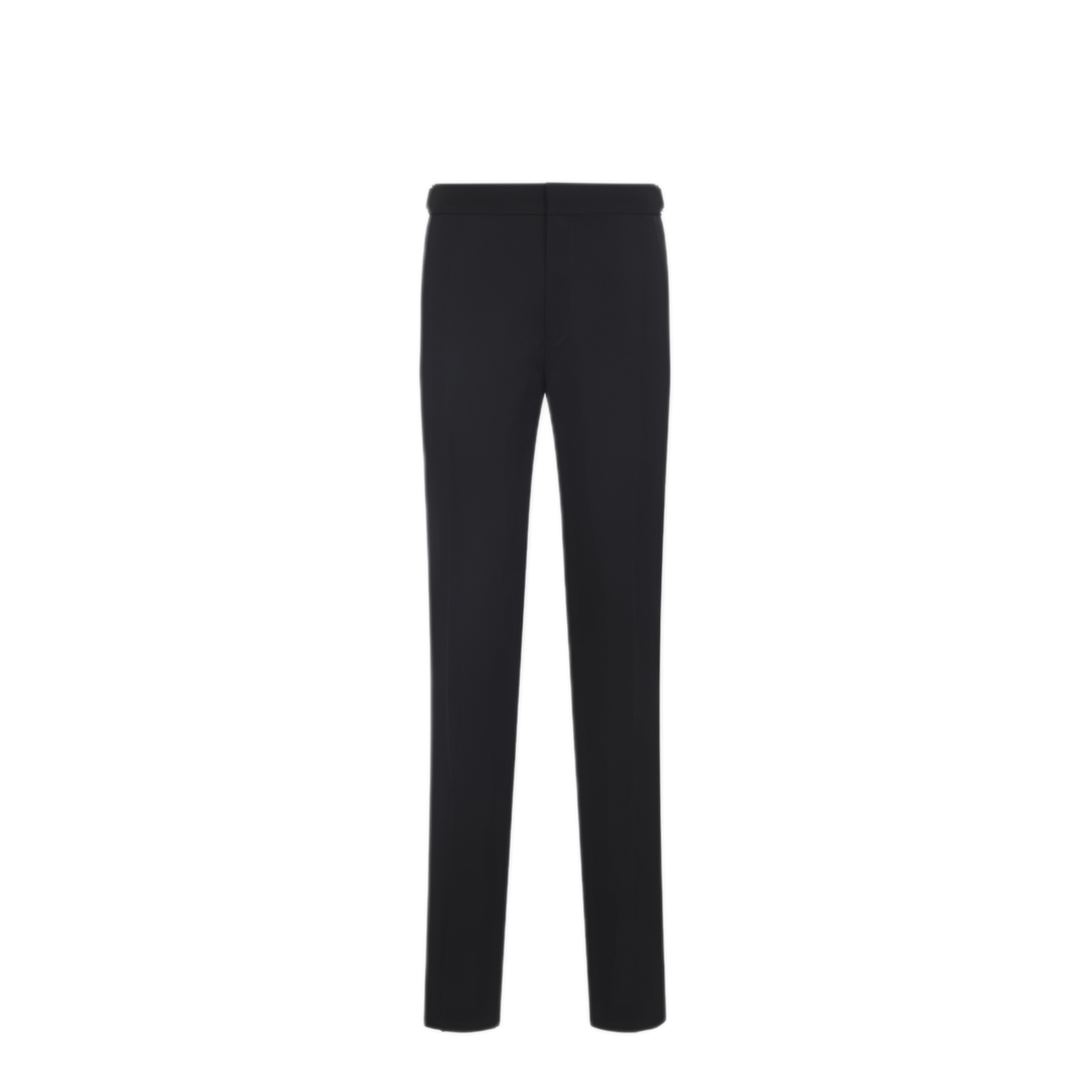 Wool Pants - Image 3