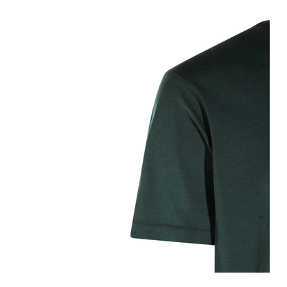 T-shirts and Polos GREEN - Image 5