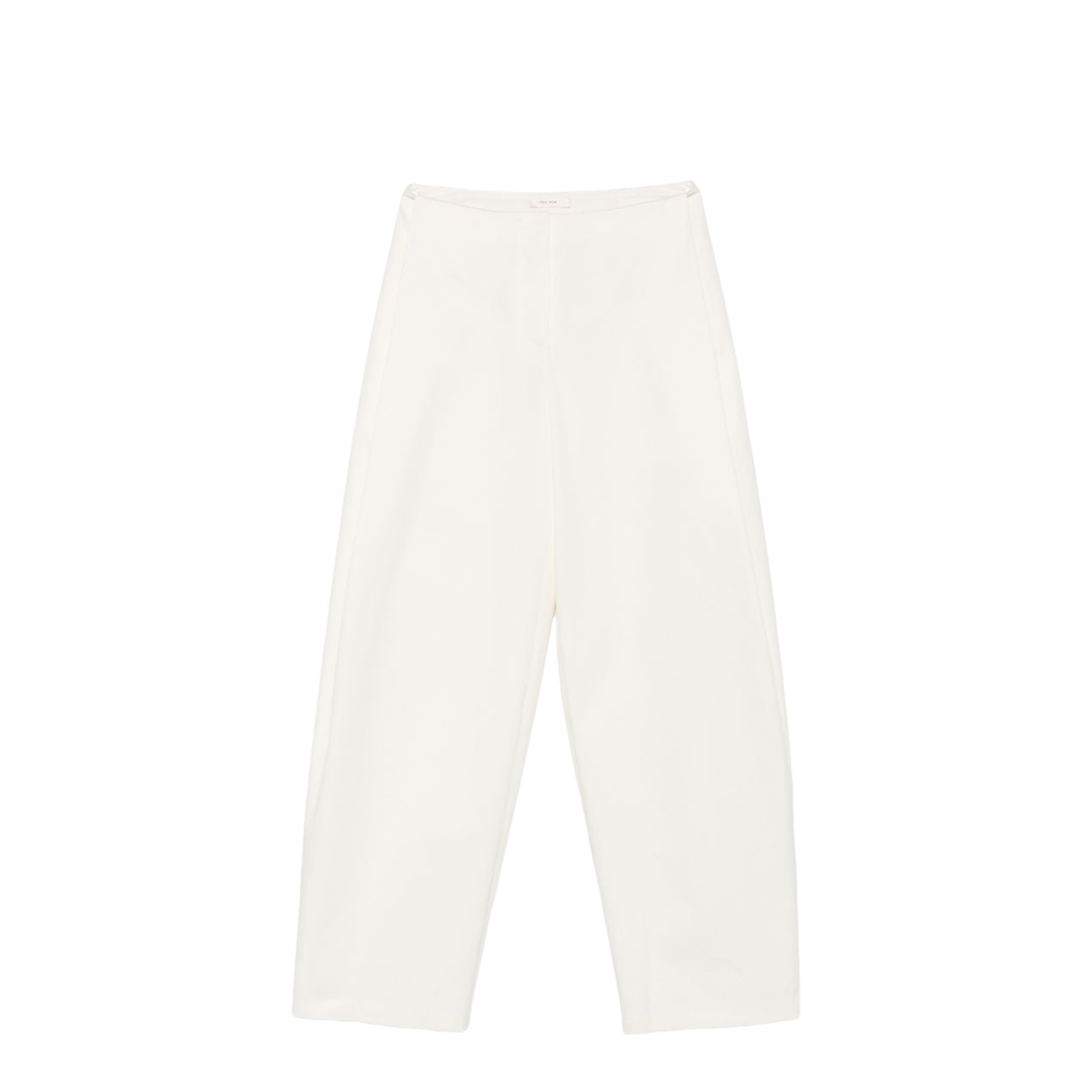 Galileo Pants White - Image 1