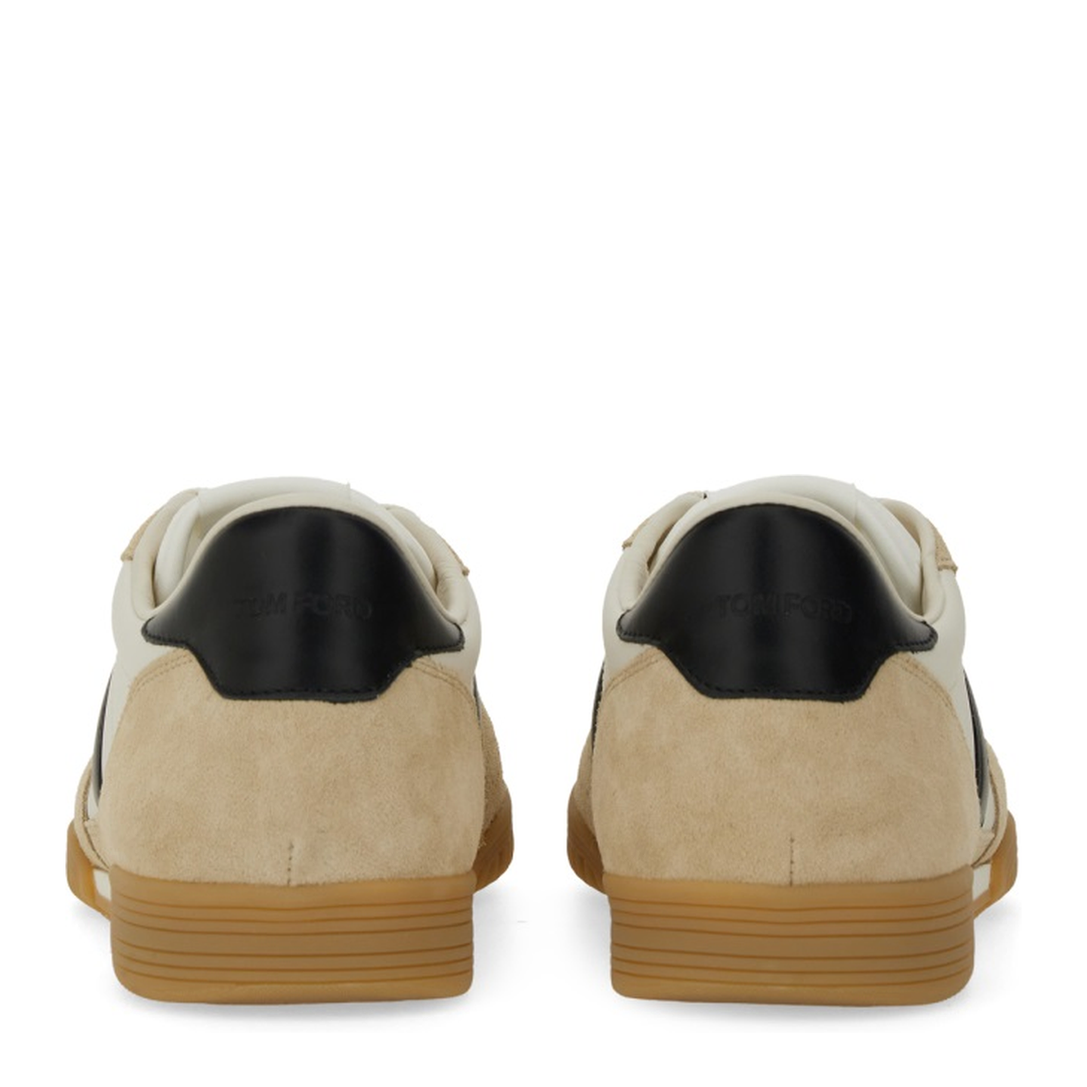 "TERENCE" SNEAKER - Image 5