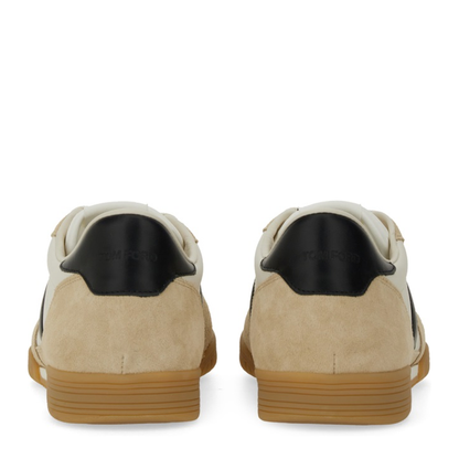 "TERENCE" SNEAKER - Image 5