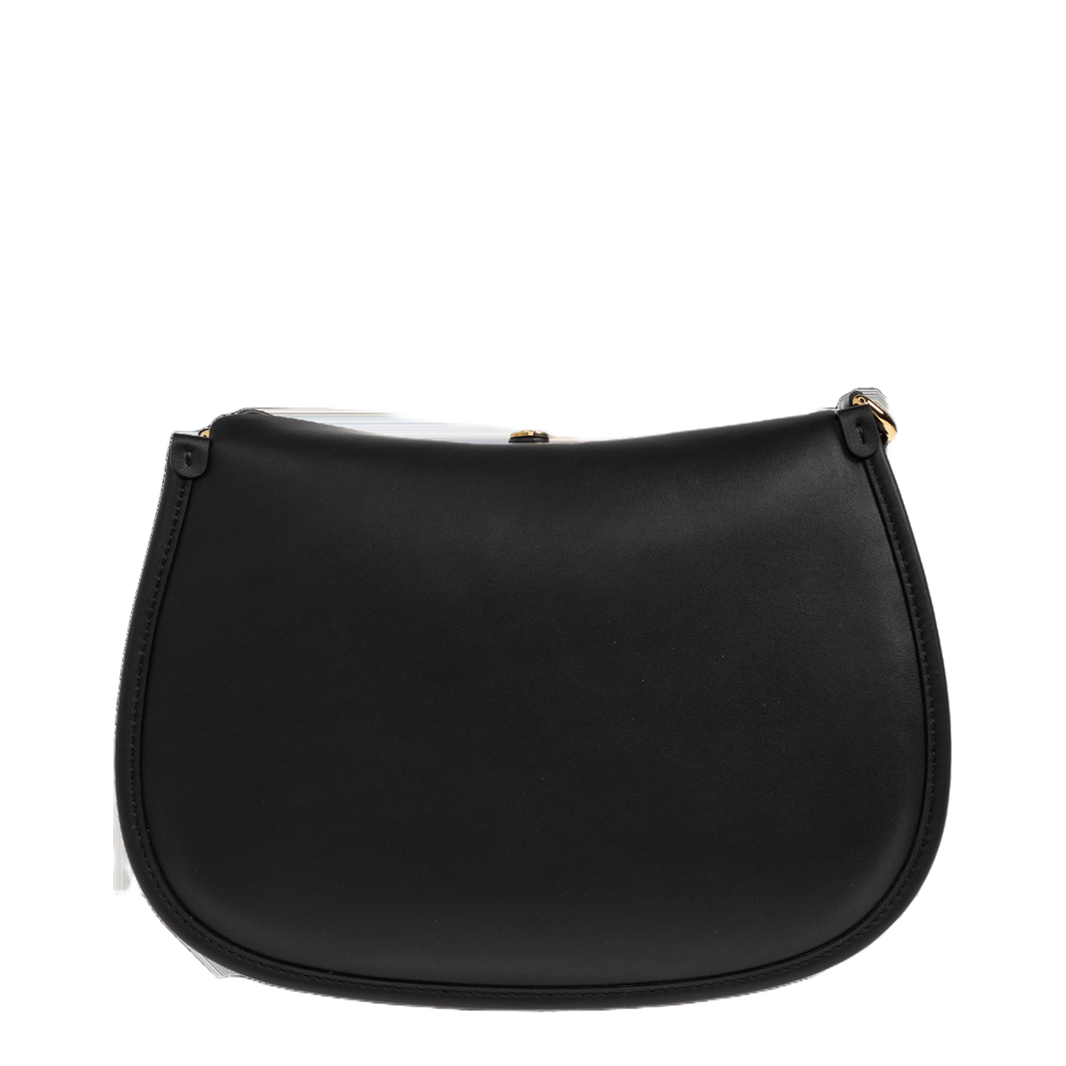 Pony Medium Bag - Image 3