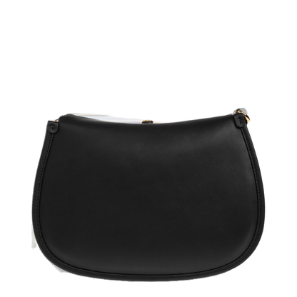 Pony Medium Bag - Image 3