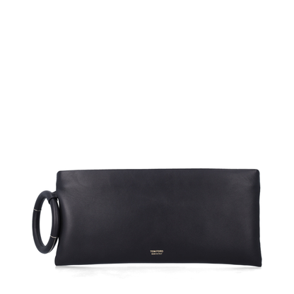 Black Bag - Image 1