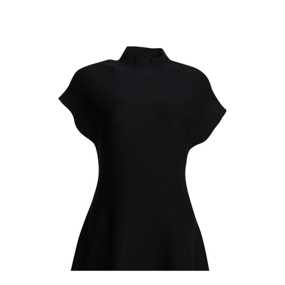 Midi Dress - Image 3