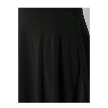 Skirts Black - Image 5