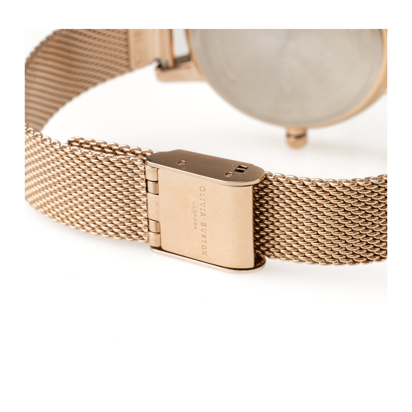 Bijoux Golden - Image 5