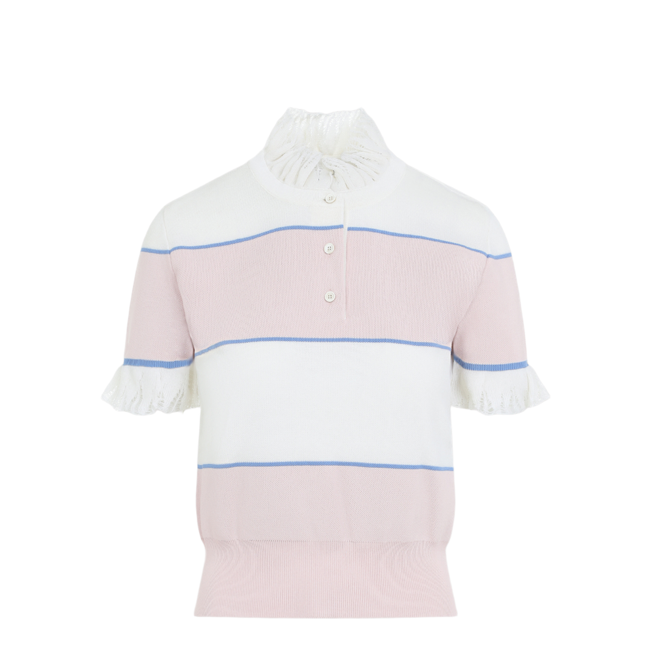 Stripe Top - Image 3