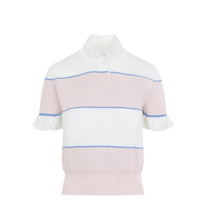 Stripe Top - Image 3