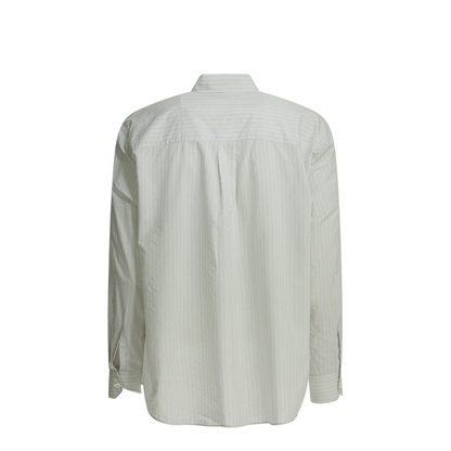 Above Shirt - Image 2