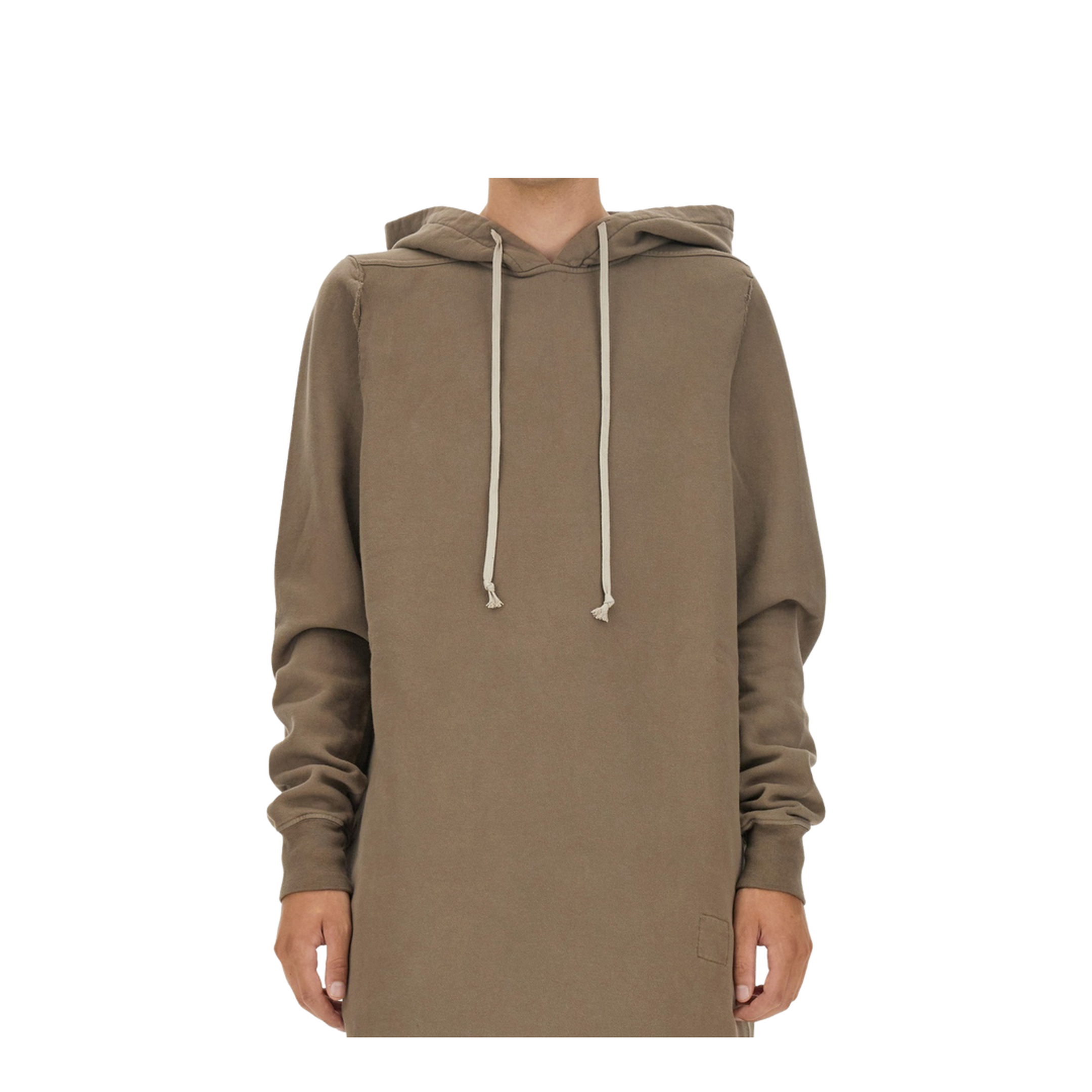 HOODIE - Image 4