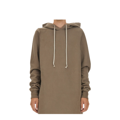 HOODIE - Image 4