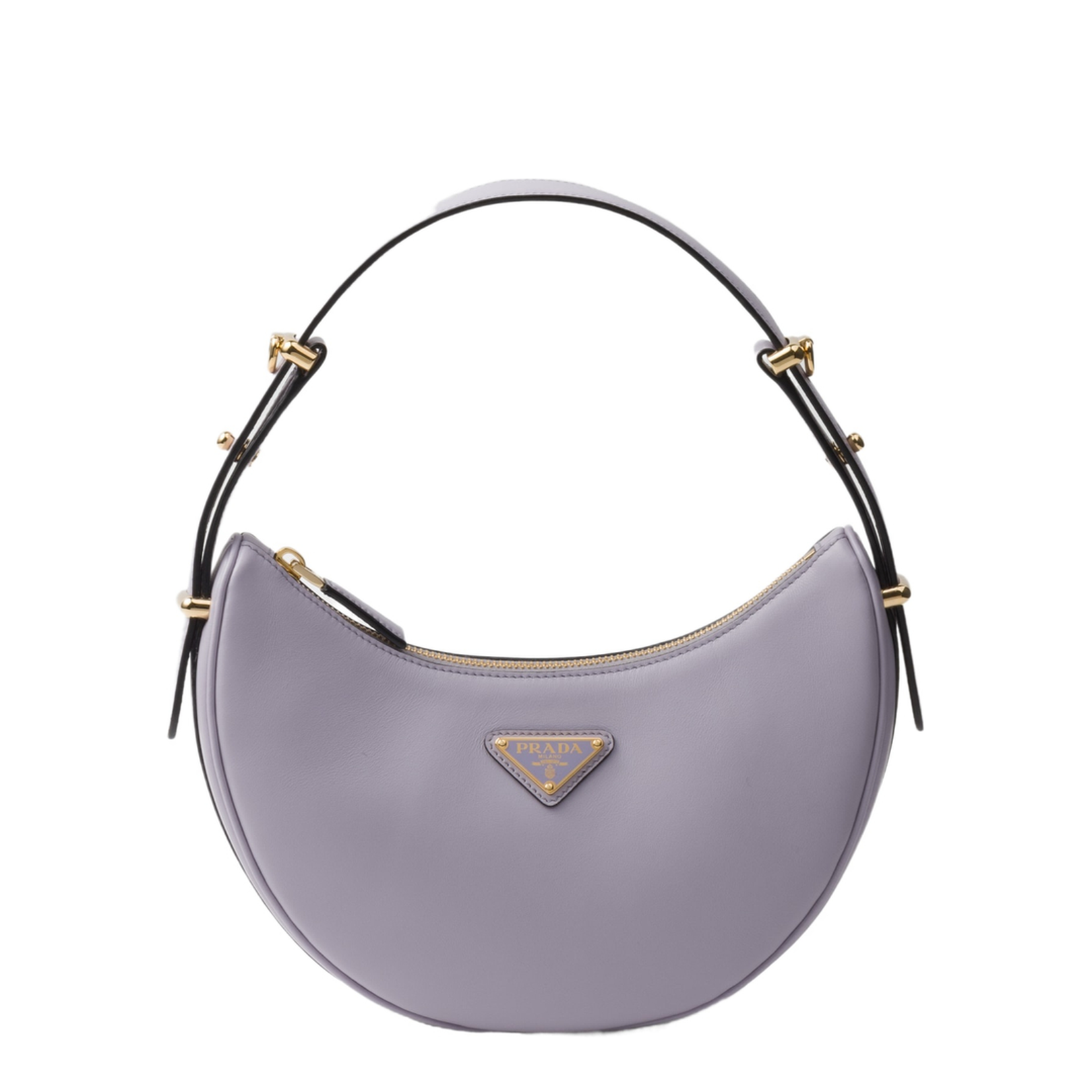 Messenger Bag - Image 1