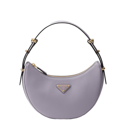 Messenger Bag - Image 1