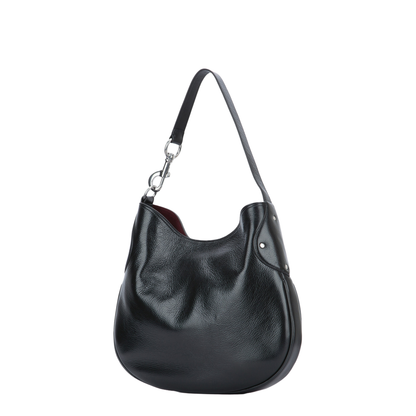 SR-M Series PRO Back Up Light Kit - Image 2