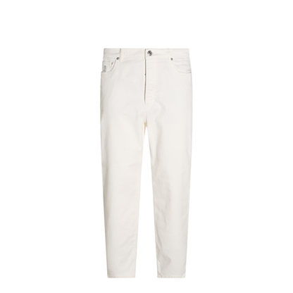Jeans - Image 1