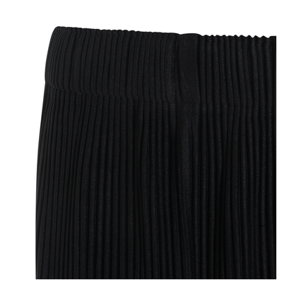 HOMME PLISSE ISSEY MIYAKE Trousers - Image 5