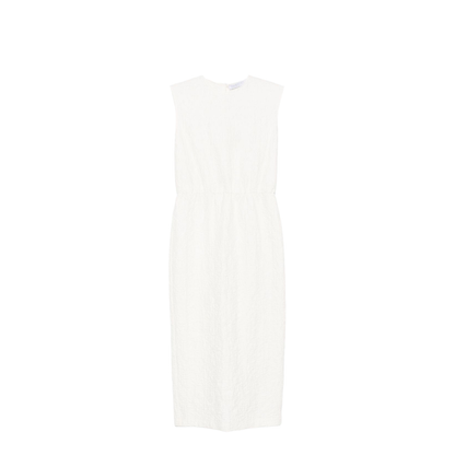 Dresses White - Image 1