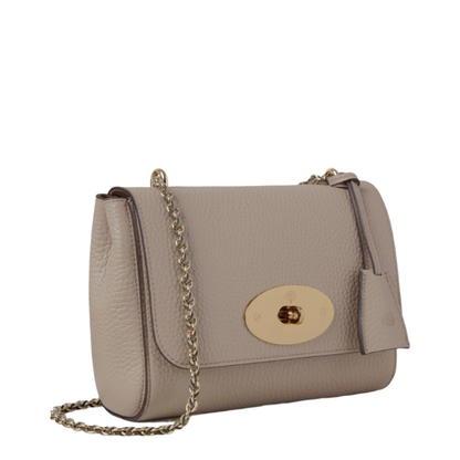 Small Babyswater Satchel Bag - Image 2