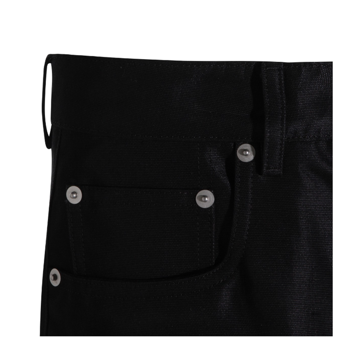 Geth Jeans - Image 2