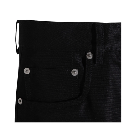 Geth Jeans - Image 2